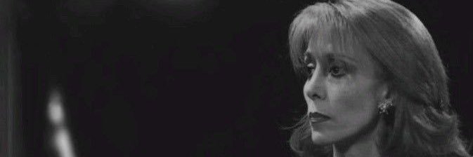 Furkan the carter banner