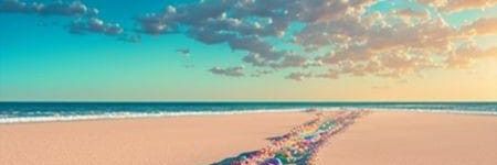 yoharivas's profile banner image