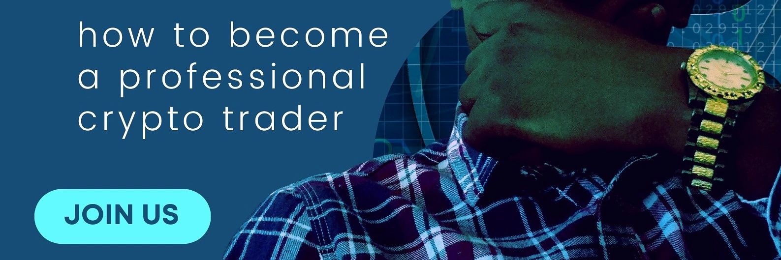 MORGAN CRYPTO MASTER banner