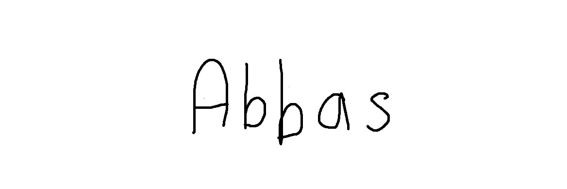 Abbasfn_'s profile banner image