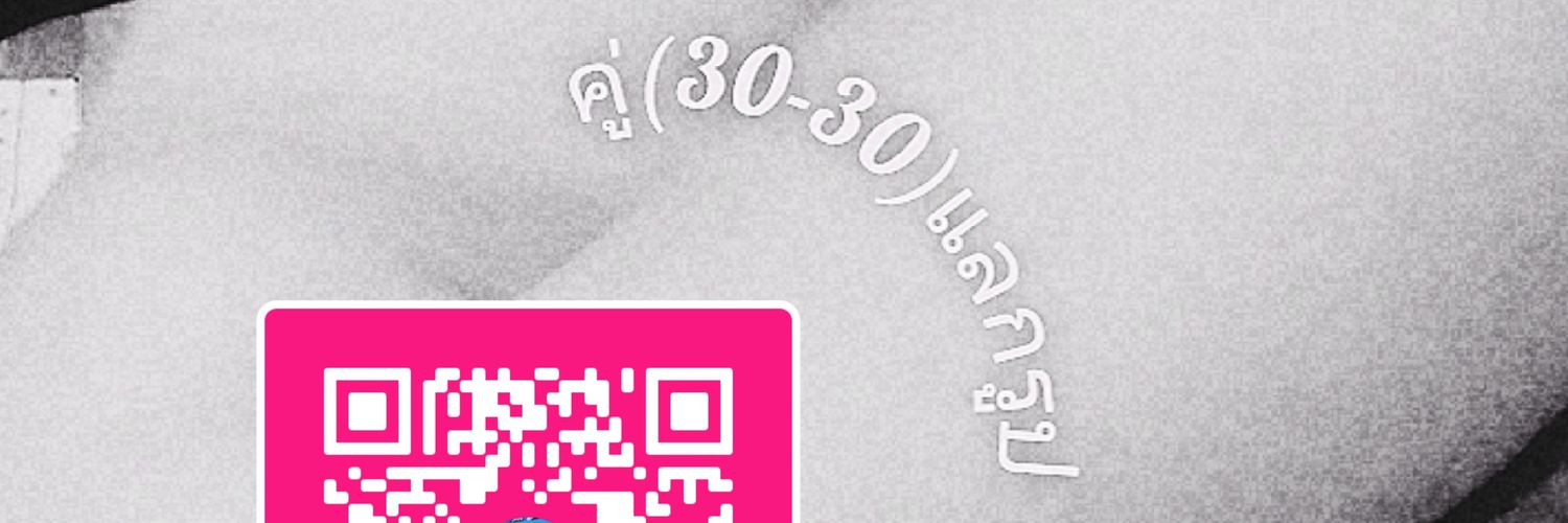 J_D_30_30's profile banner image