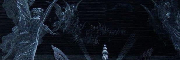 cèline banner
