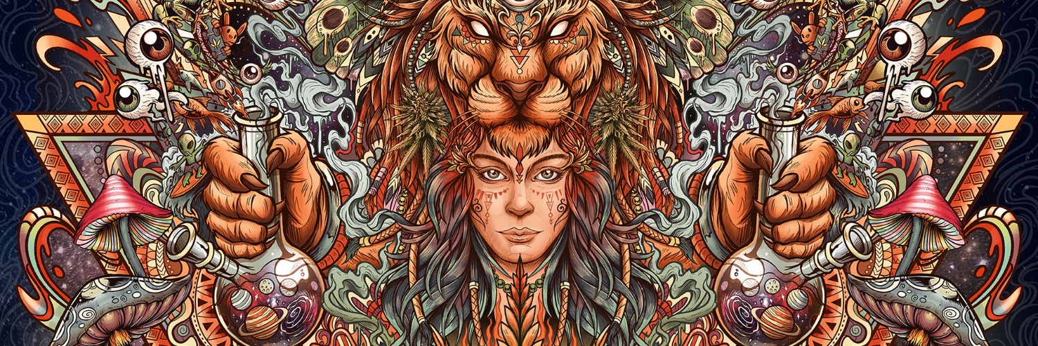 jml2art's profile banner image