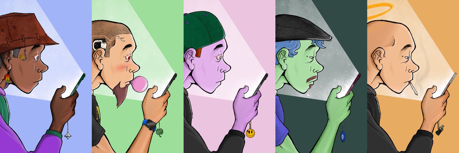 TheCharmCollective banner