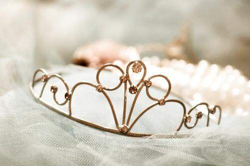 stjmila's profile banner image