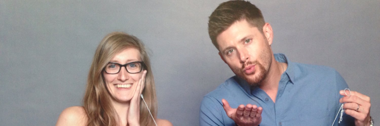 kellysparrow's profile banner image