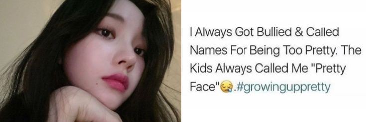 ksmsddang's profile banner image
