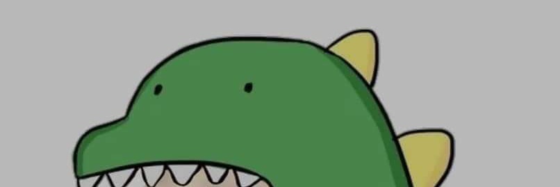 Kin0_0nik030's profile banner image