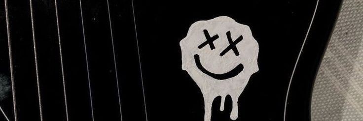 adyné ²⁶ banner