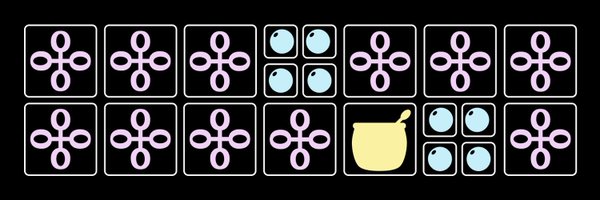 _ianchain Profile Banner