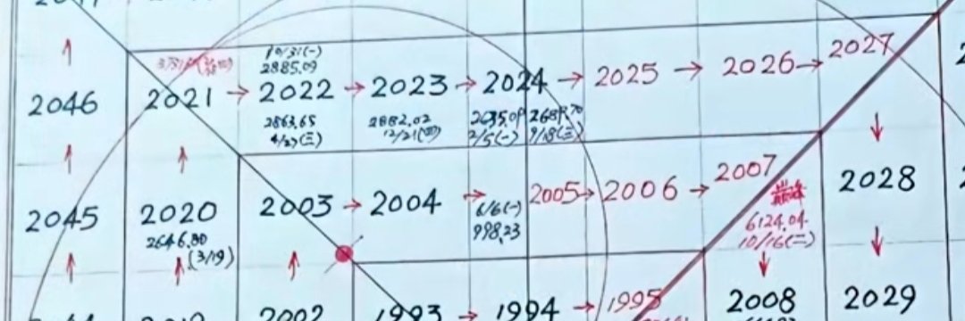 trader-fuquan banner