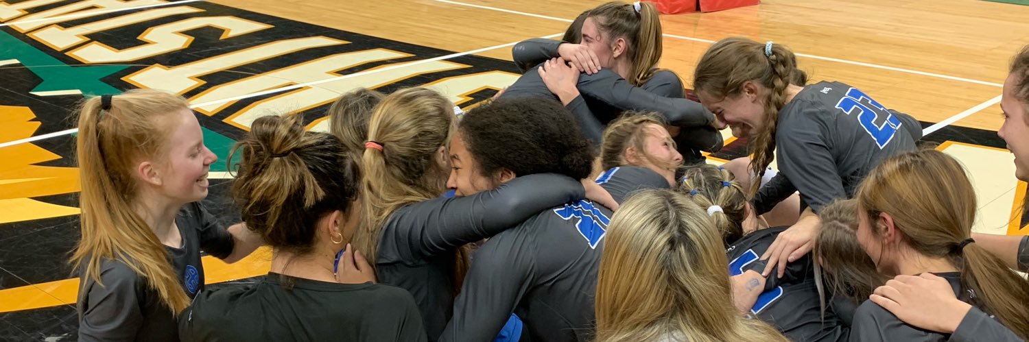 Kelsie Thompson banner