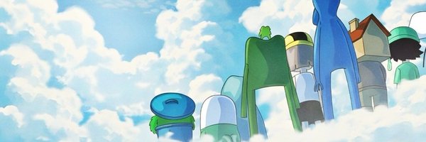 Chimpansey2k Profile Banner