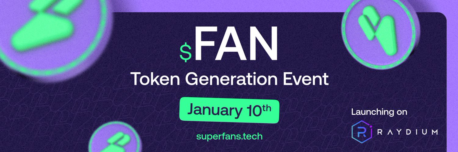 TAP🚰| Onmi.io | Tabi 🟧 ||$RVV| banner