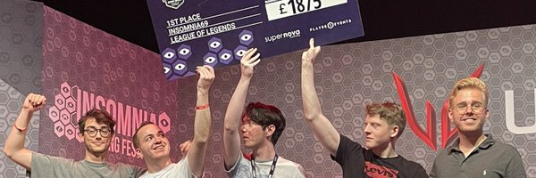 pawplol Profile Banner