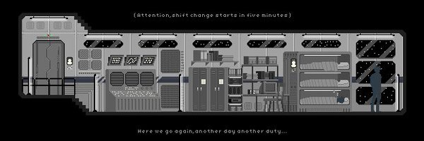 be_pixels_ Profile Banner