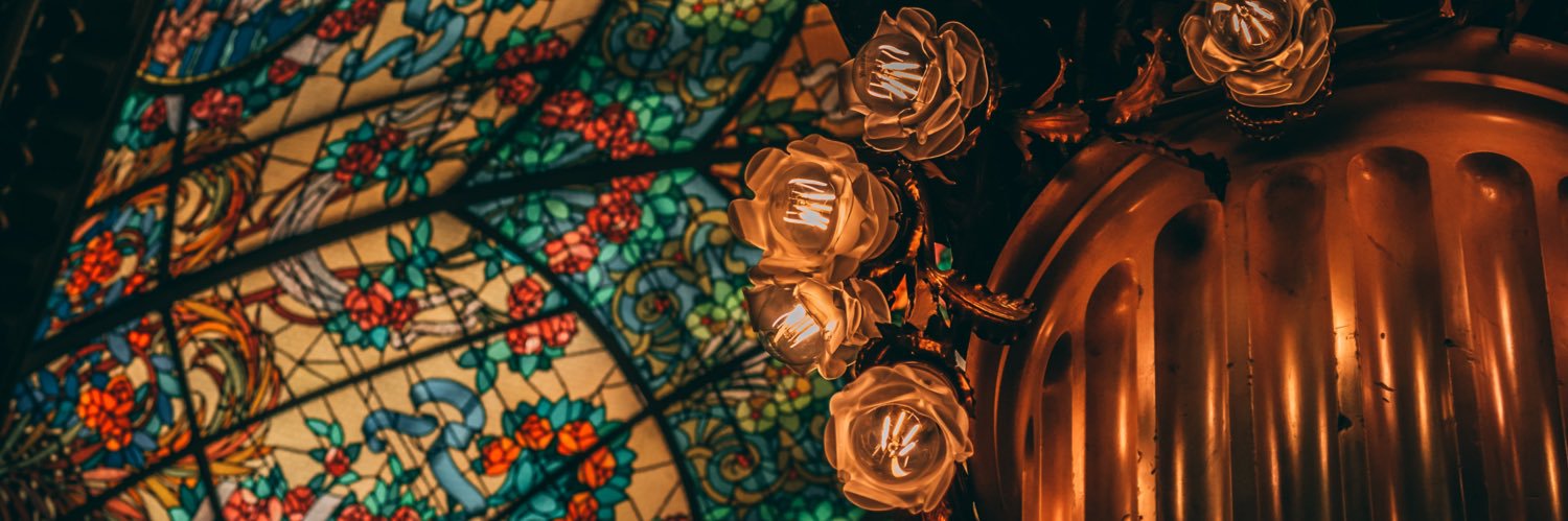 MISAO🐰Private banner