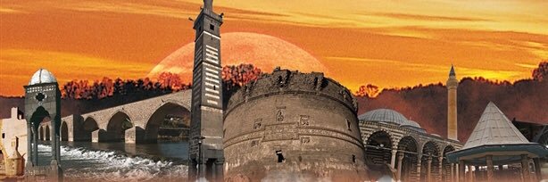 ditavistanbul's profile banner image