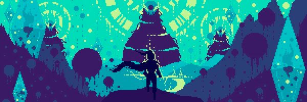 D2ZCreator Profile Banner