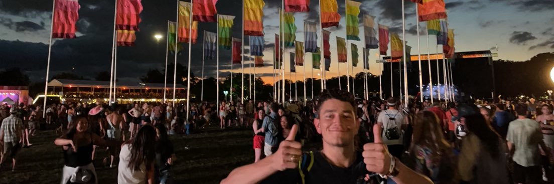 jcantu34's profile banner image