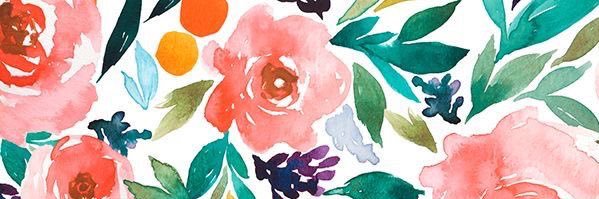 Andrea✨ banner