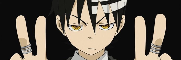 ming_tq's profile banner image