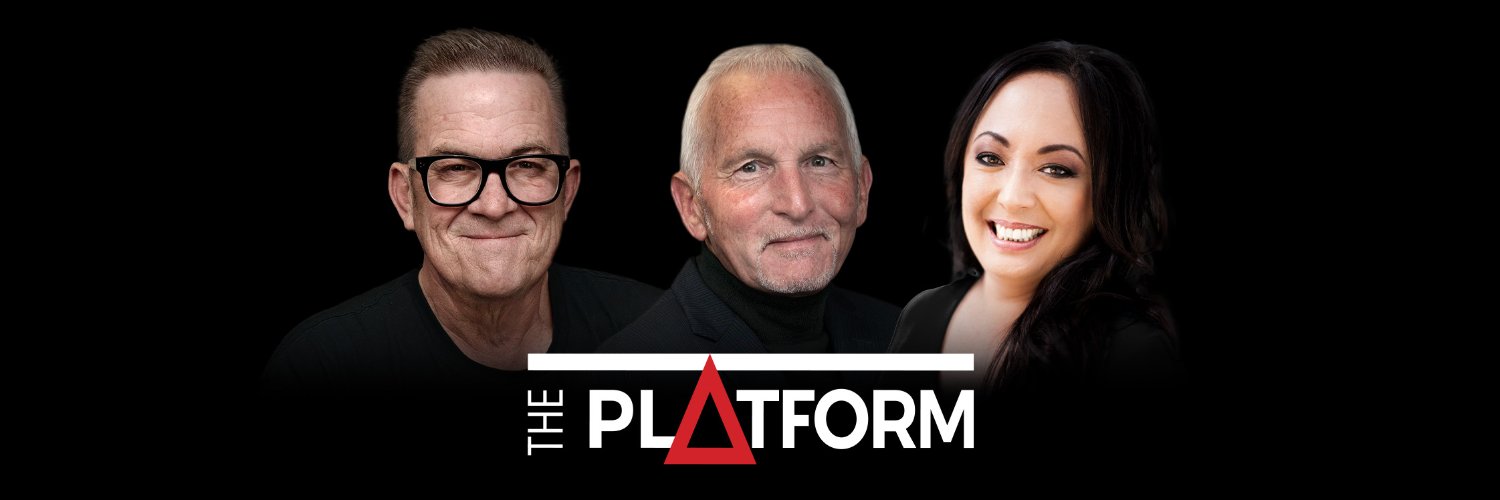 The Platform NZ's banner