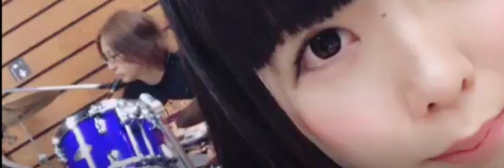 minoruu666's profile banner image