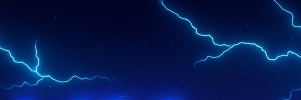 wrldofcam_ Profile Banner