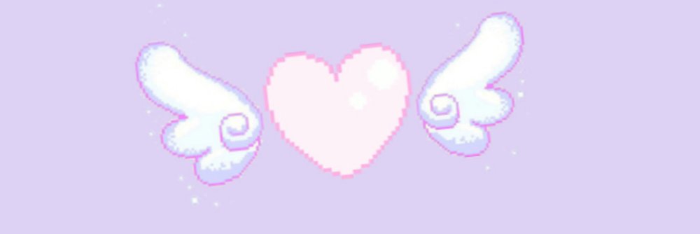 milkymoon679's profile banner image
