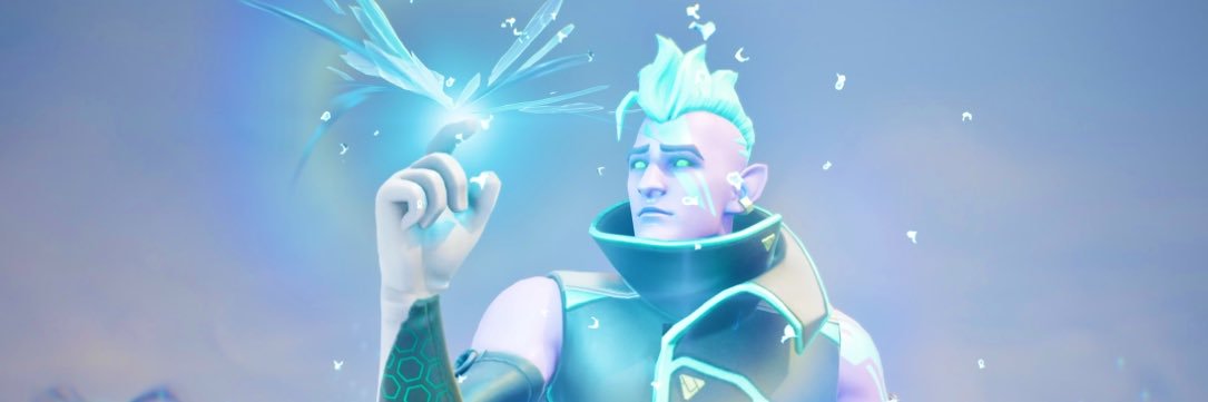 VexFNC 💚 (SAC: Vekz) banner