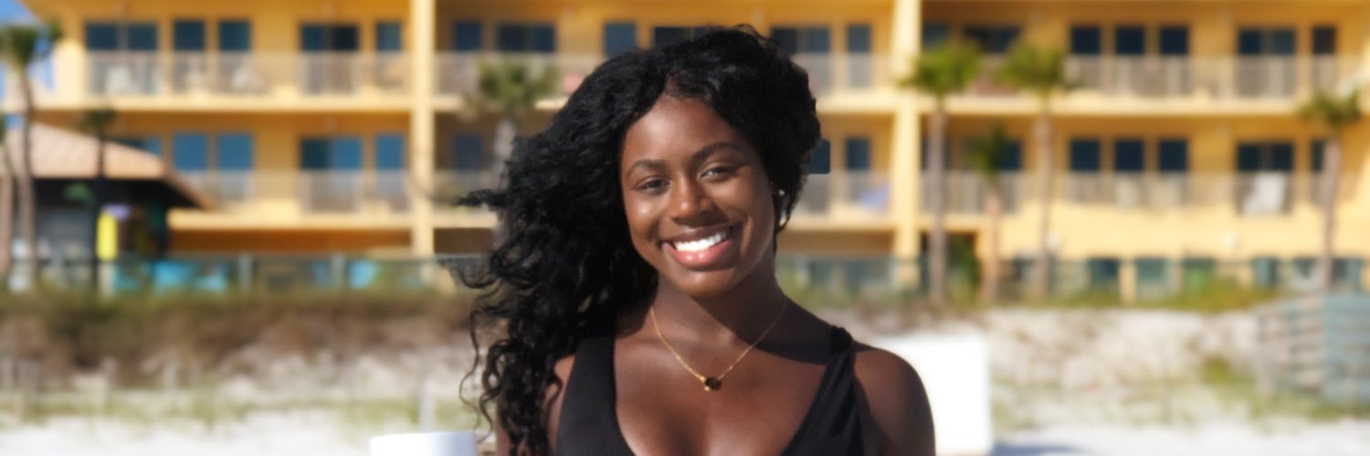 Bianca_stingray's profile banner image
