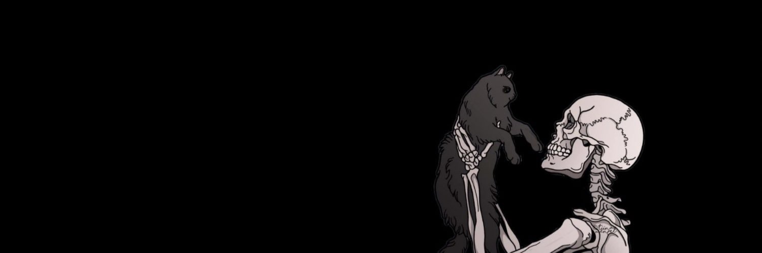 lsxr11's profile banner image
