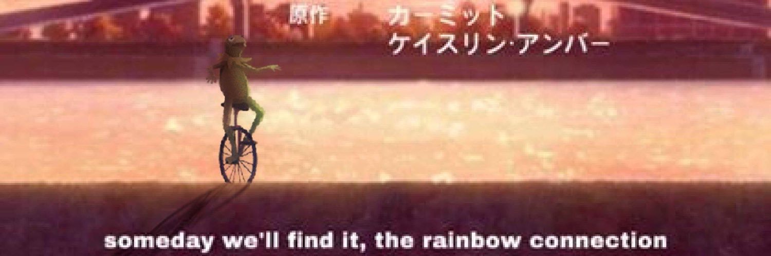 dumbomato's profile banner image