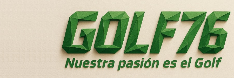 Golf76💚com banner