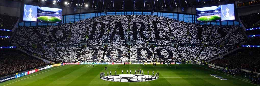 Ricky Gonsalves banner