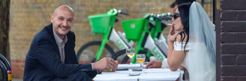 Madeline (Maddy) banner