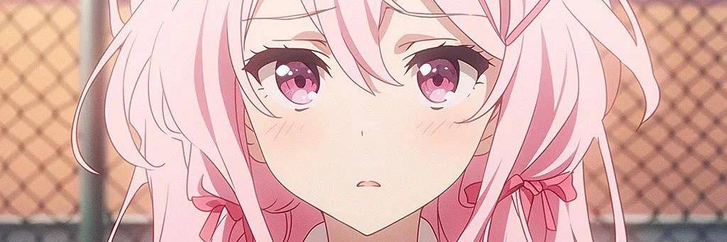 marlonctg's profile banner image
