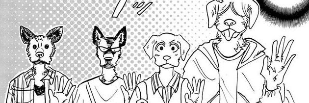 puff 💬 banner