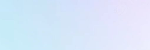 Ana (💫) banner