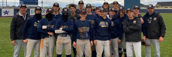 JeremiahKeithl2 Profile Banner