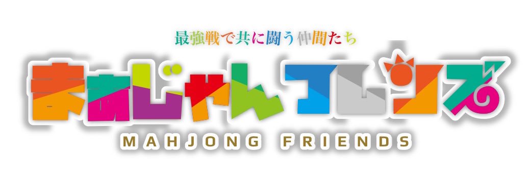 ikkariin's profile banner image