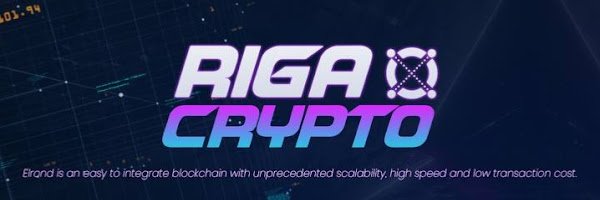 riga.crypto banner