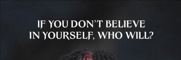 Byron_turnerjr Profile Banner