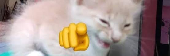 Cruel Angela's Thesis banner