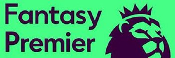 TheWolfofFPL Profile Banner