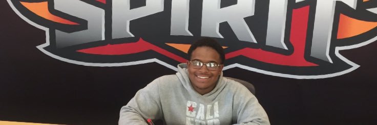 treytrey246's profile banner image