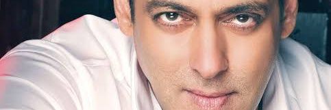 Sahilbinfarooq3's profile banner image