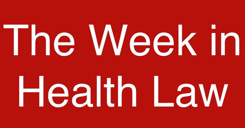 Nicolas Terry banner