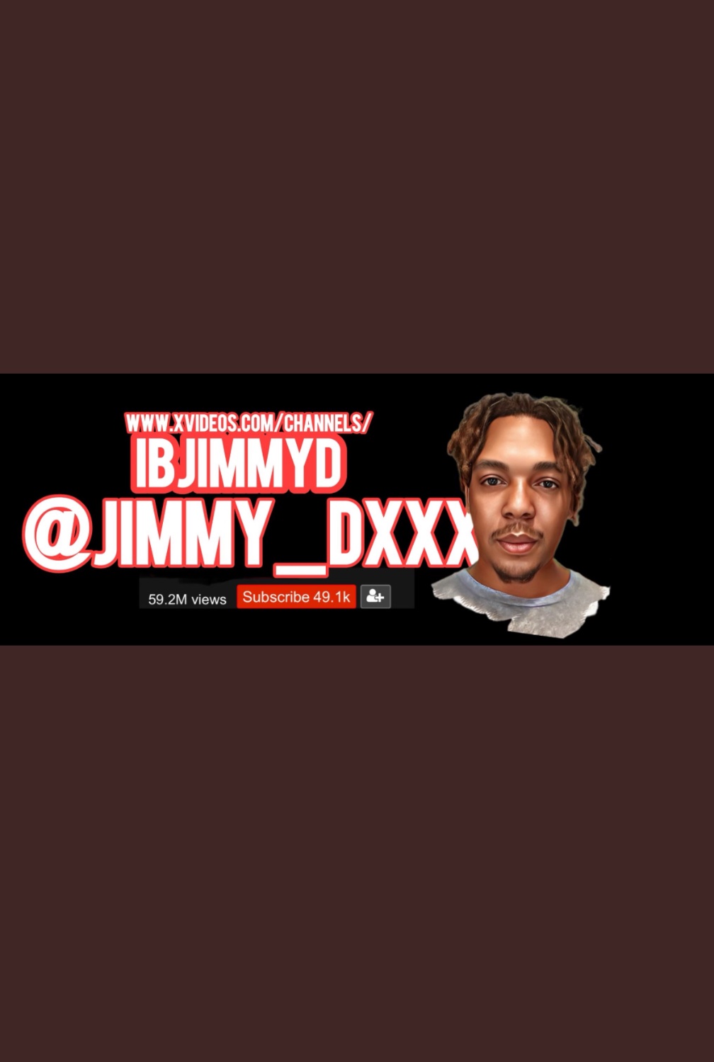 Uncle_Jimmy banner